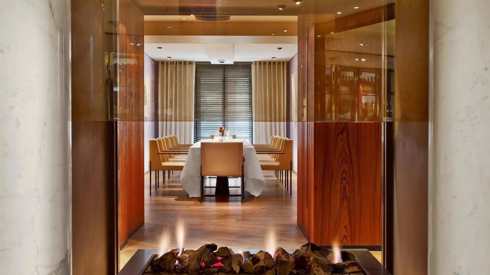 Le Metropolitan, Paris Tour Eiffel, A Tribute Portfolio Hotel Francia
