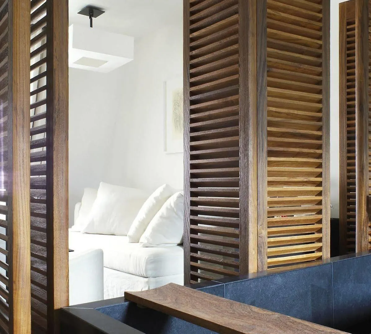 *****  Le Metropolitan, Paris Tour Eiffel, A Tribute Portfolio Hotel Francia